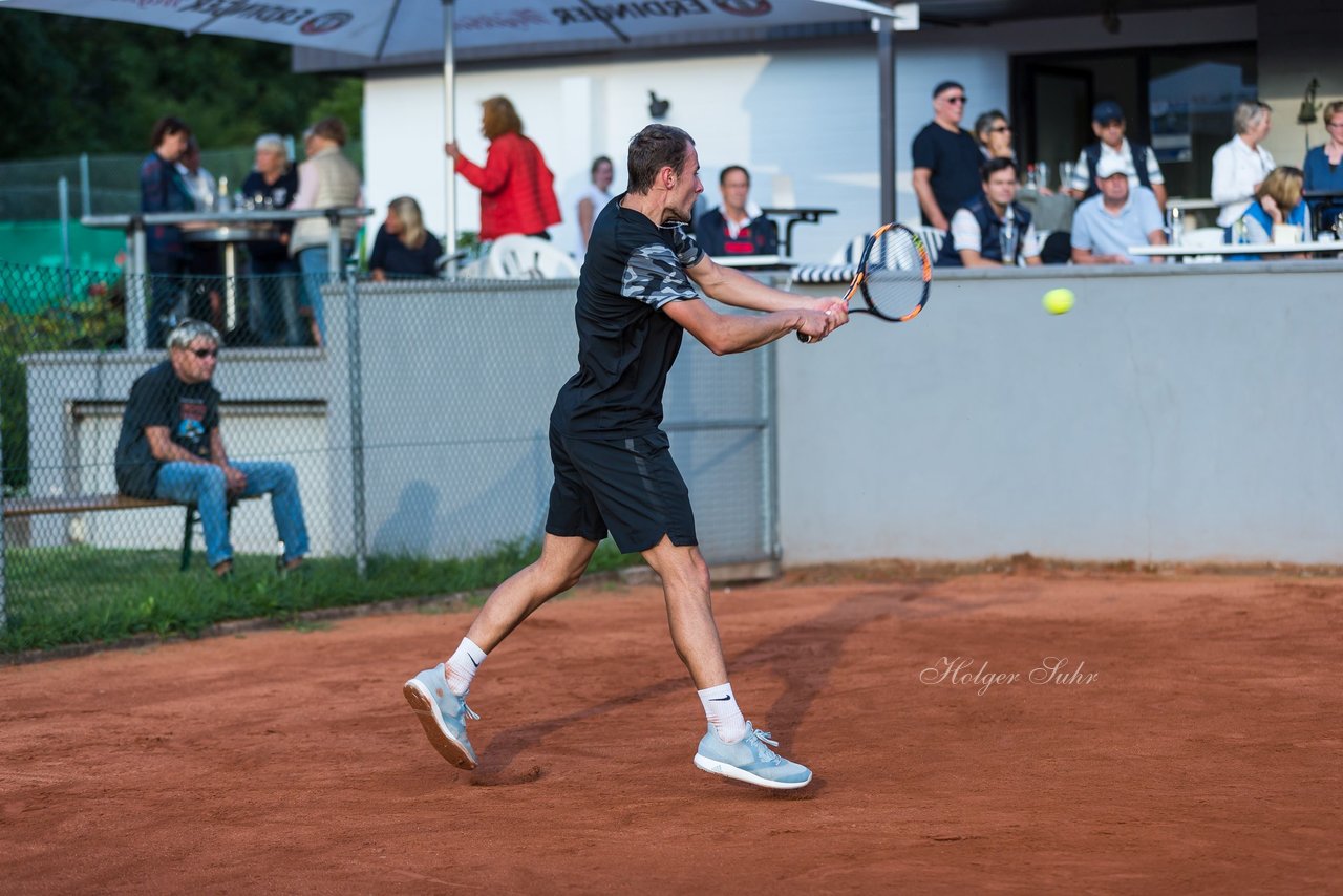 Bild 62 - Stockelsdorf 125 Jahre